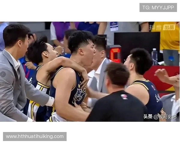 北京队高兴早了！广东男篮淘汰出局，杨鸣看好这队夺冠