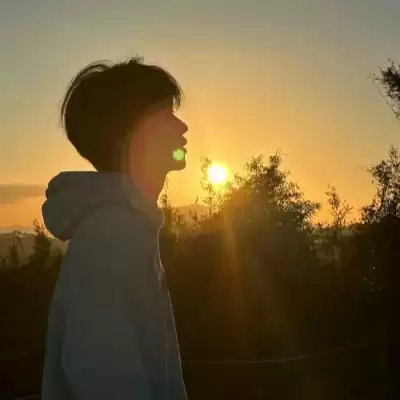 籍寄波