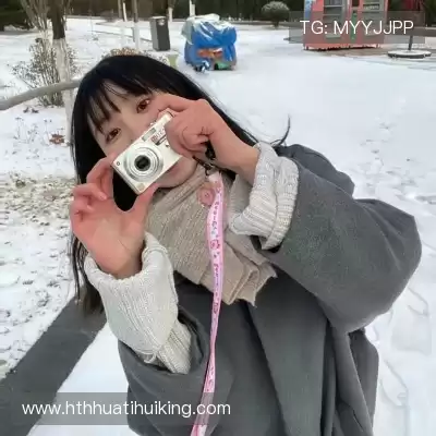 缪谨莎