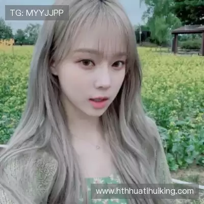 万瑛羚
